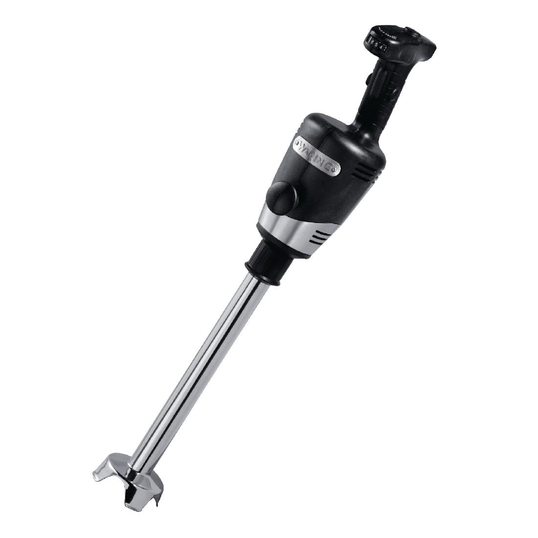 "Waring Variable Stick Blender - 40cm 16"""