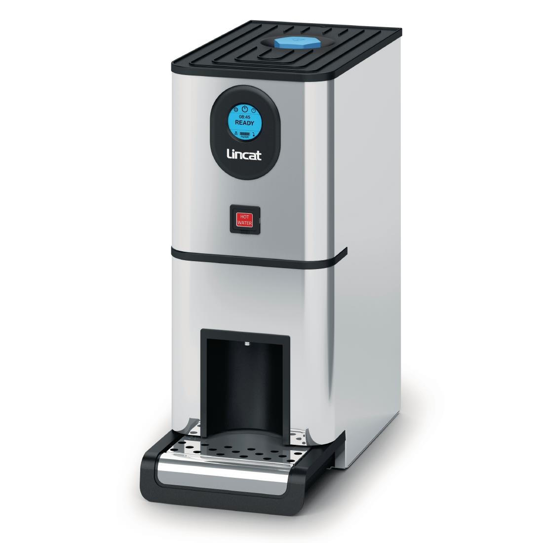 Lincat Water Boiler EB3FX/PB (Direct) - Image 2