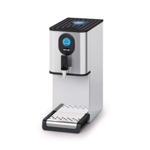 Lincat Water Boiler EB4FX