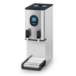 Lincat Water Boiler EB6FX/TF