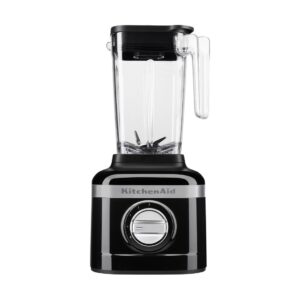 Kitchenaid Classic K130 Blender Black