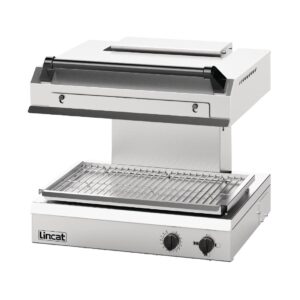 Lincat Phoenix Electric Salamander PHEAS01 (Direct)