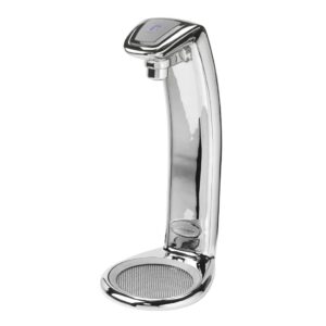Instanta InstaTap G2 Commercial Boiling 10Ltr Polished st/st (Direct)