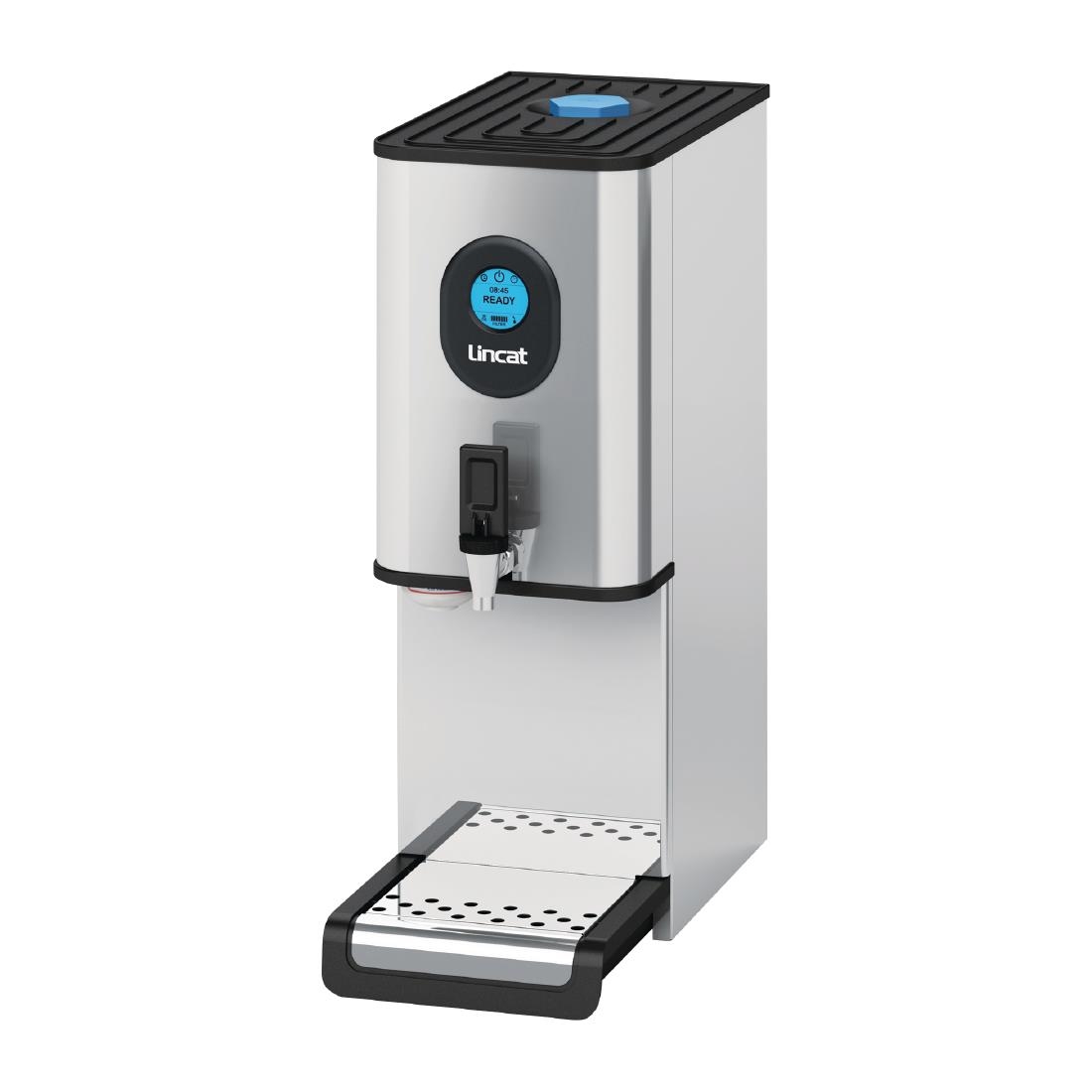 Lincat Countertop Water Boiler - 17Ltr (Direct) - Image 2
