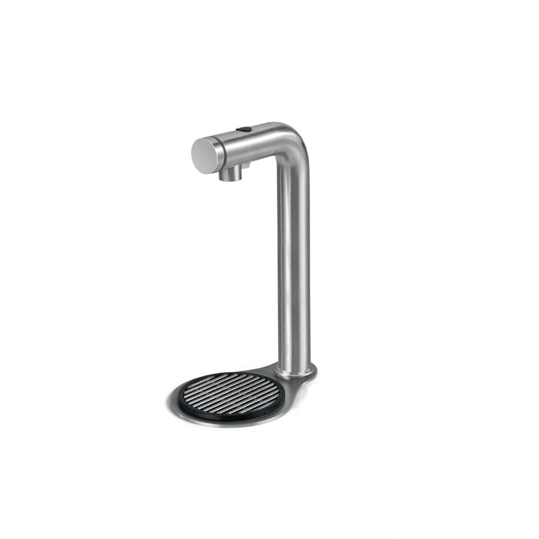 Marco Mix UC3 3Ltr AutoFill Undercounter Water Boiler (Font required) (Direct) - Image 2