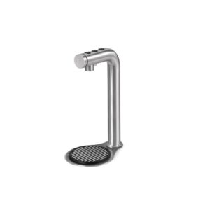 Marco Mix UC3 3Ltr AutoFill Undercounter Water Boiler (3 Button Font) (Direct)