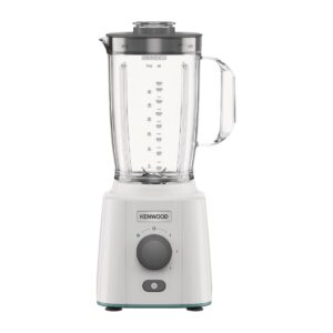Kenwood Blend-X Fresh Blender BLP41.A0CT