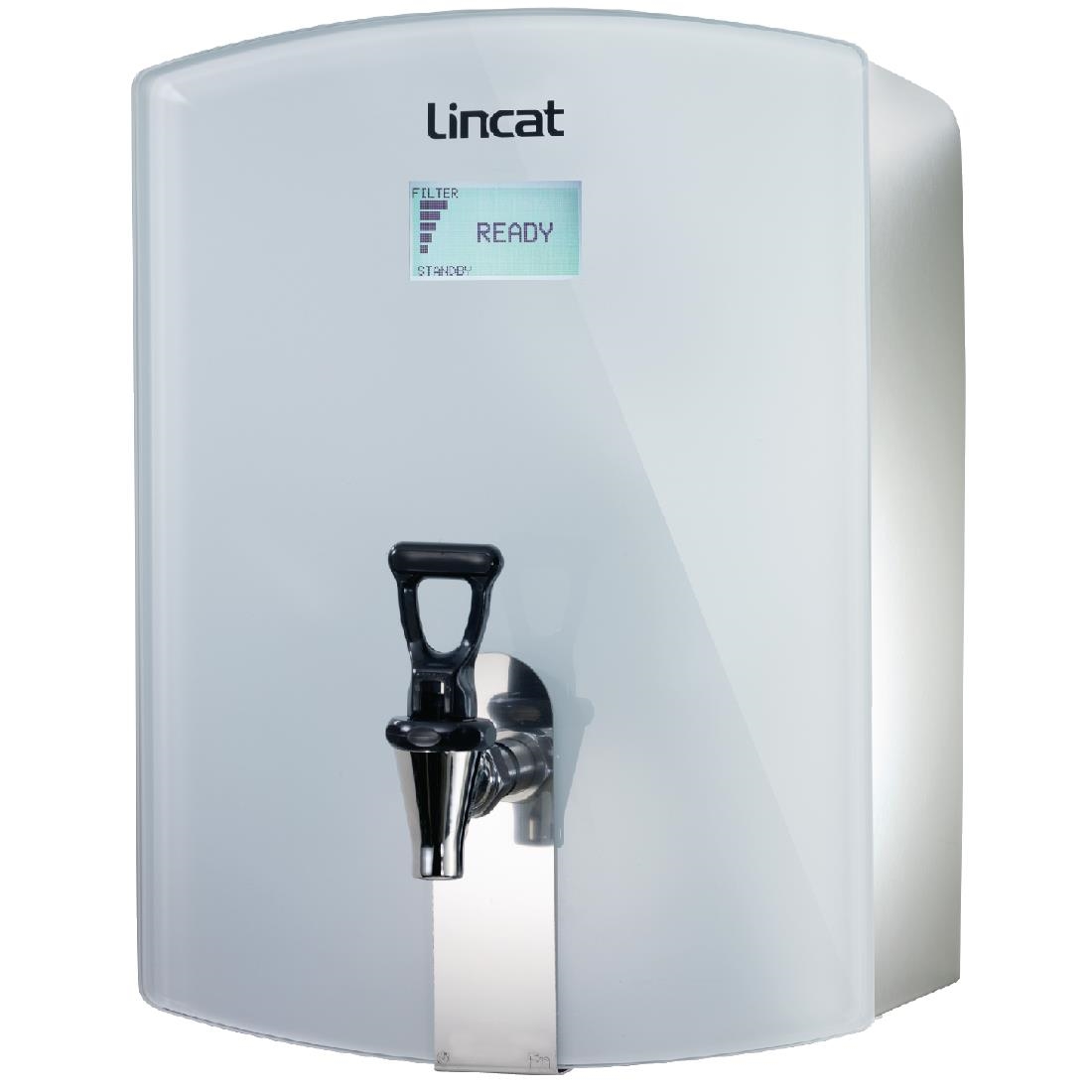 Lincat FilterFlow Wall-mounted Boiler (Direct) - Image 2