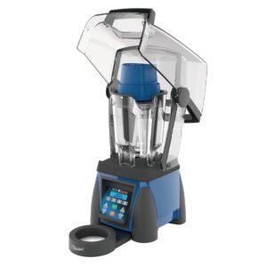 Waring Ellipse Blending System 3.5 HP with 32oz Container & Sound Enclosure