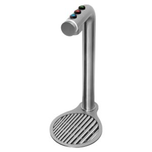 Marco FRIIA Lite HCS Hot Cold Sparkling Water Tap (Direct)
