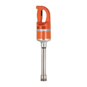 Dynamic Master DMX 300cc Blender (B2B)