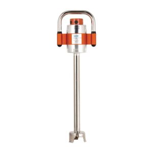 Dynamic SMX 600 Turbo non-detachable - 850watt