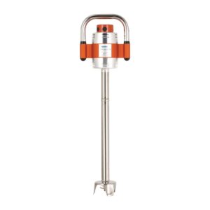 Dynamic SMX Blender 700 Turbo
