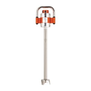 Dynamic SMX 800 Turbo - detachable - 1kW