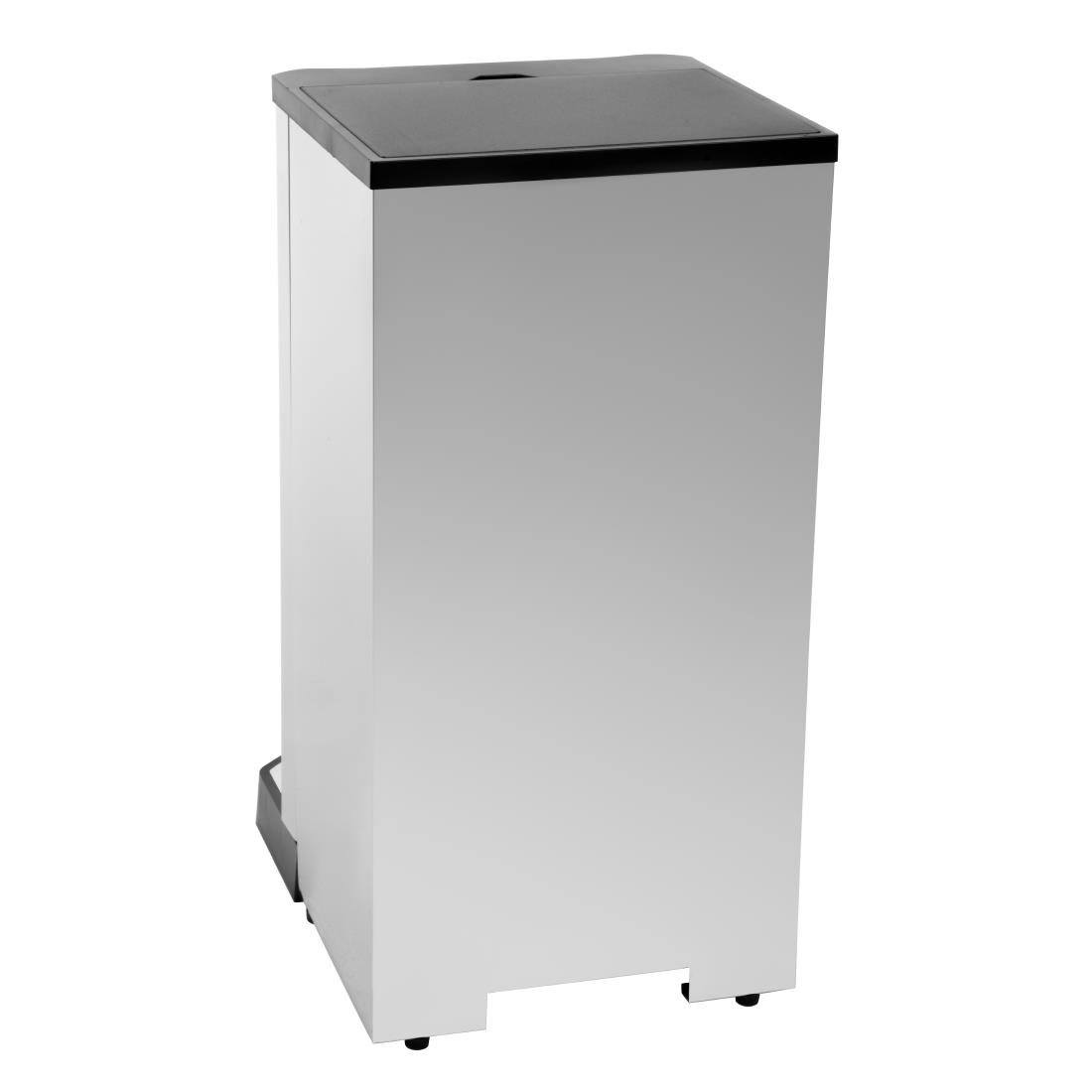 Burco Autofill Countertop with Built in Filtration - 20Ltr - Image 5