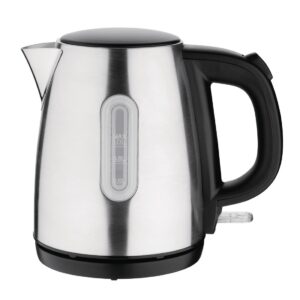 Caterlite Stainless Steel Kettle - 1Ltr