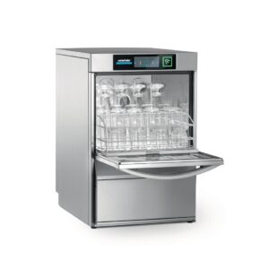 Winterhalter Undercounter Glasswasher UC-S-E Machine only (Direct)