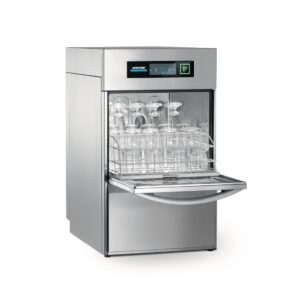 Winterhalter Undercounter Glasswasher UC-S-E Energy Machine only (Direct)