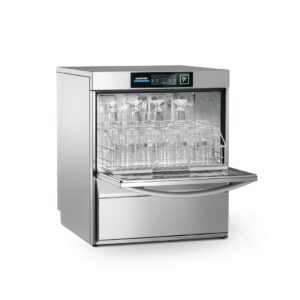 Winterhalter Undercounter Glasswasher UC-M-E Machine only (Direct)