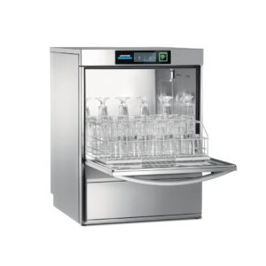 Winterhalter Undercounter Glasswasher UC-XL Machine only (Direct)