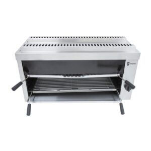Parry Wall Salamander Grill - LPG 7073P (Direct)