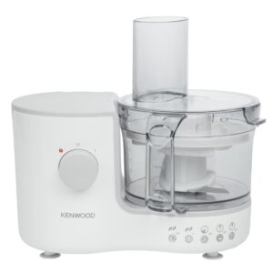 Kenwood FP120A Food Processor