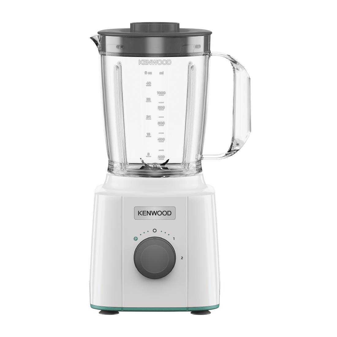 Kenwood BLP31.A0CT Blend- X Compact Blender