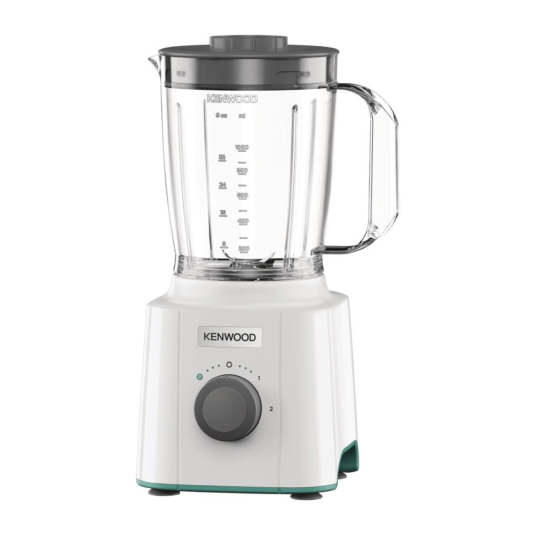 Kenwood BLP31.A0CT Blend- X Compact Blender - Image 2