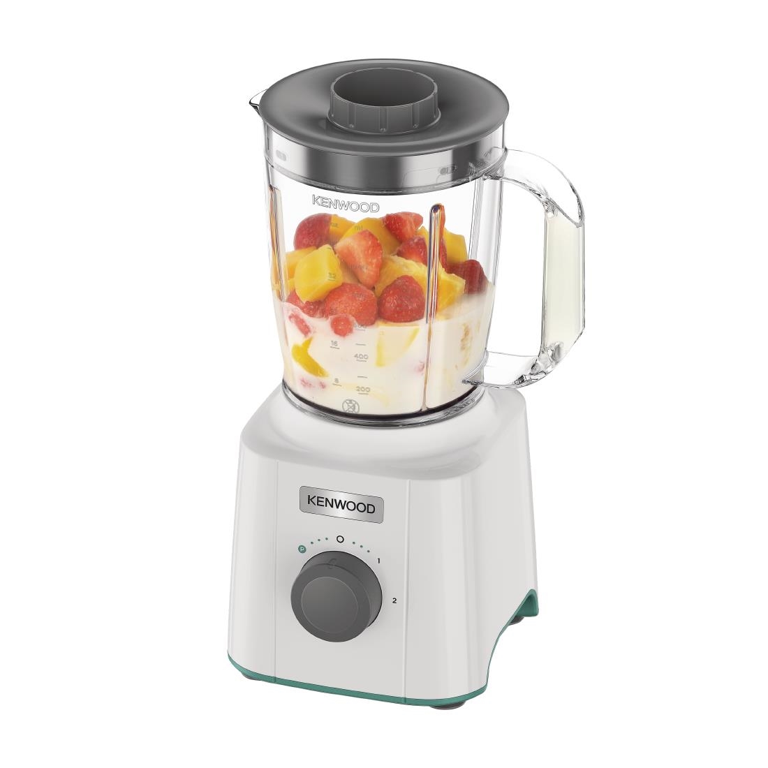 Kenwood BLP31.A0CT Blend- X Compact Blender - Image 3