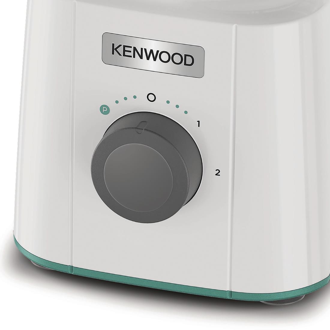 Kenwood BLP31.A0CT Blend- X Compact Blender - Image 4