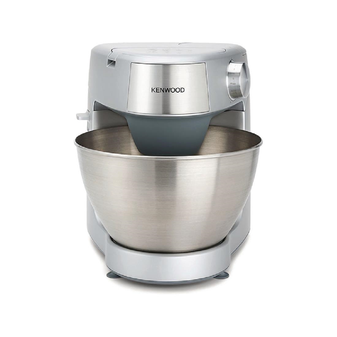 Kenwood KHC29.N0SI Prospero+ 6-in-1 Kitchen Machine - Image 2