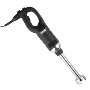 Buffalo Variable Speed Stick Blender - 300mm 500watt