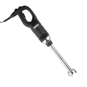 Buffalo Variable Speed Stick Blender - 400mm 500watt