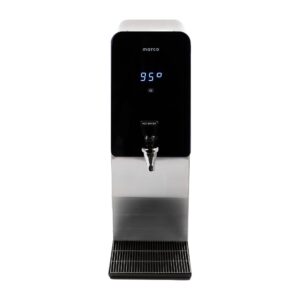 Marco MT8 Boiler (Direct)