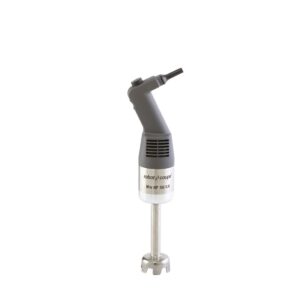 Robot Coupe Mini MP160V.V. Variable Speed Stick Blender