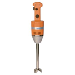 Dynamic Junior Plus XL 230V UK Plugs (B2B)