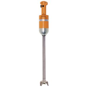 Dynamic Senior PMDH 250 XL UK Plugs