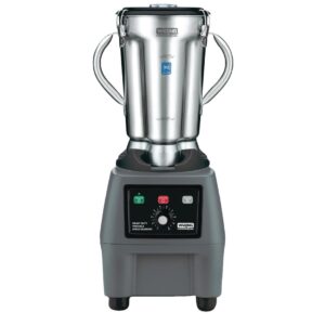 Waring Blender Variable Speed - 4Ltr