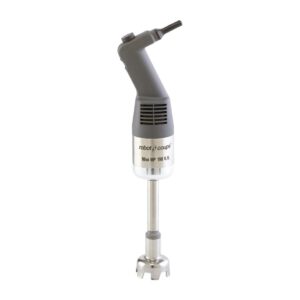 Robot Coupe Stick Blender Mini MP190.V.V