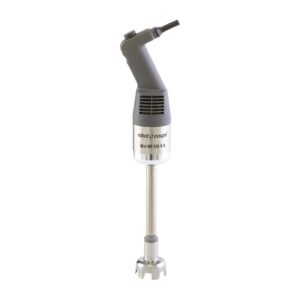 Robot Coupe Stick Blender Mini MP 240.V.V