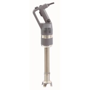Robot Coupe Stick Blender CMP300 V.V