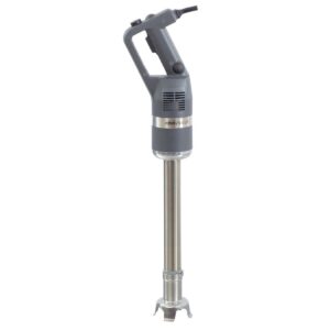 Robot Coupe Stick Blender CMP350 V.V