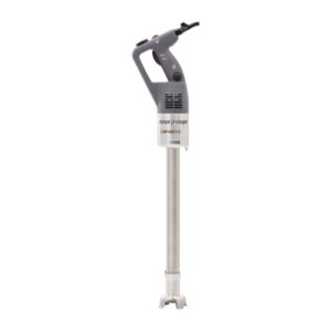 Robot Coupe Stick Blender CMP400 V.V
