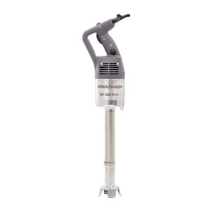 Robot Coupe Stick Blender MP 350 Ultra