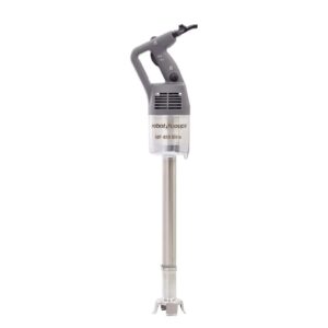 Robot Coupe Stick Blender MP 450 Ultra