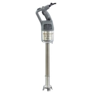 Robot Coupe Stick Blender MP 450 Ultra V.V