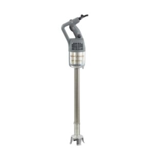Robot Coupe Stick Blender MP 550 Ultra