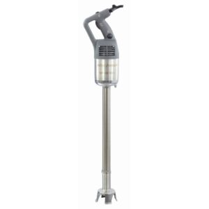 Robot Coupe Stick Blender MP 600 Ultra