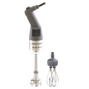 Robot Coupe Stick Blender Mini MP 190 Combi