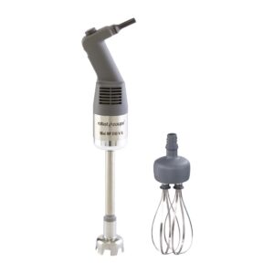 Robot Coupe Stick Blender Mini MP 240 Combi (B2B)